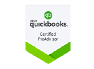 QuikBook Advisor logo